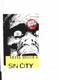 Sin City 4, Ese cobarde bastardo