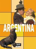 Guía de Argentina