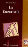 La eucaristía