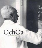 Ochoa y la ciencia en España