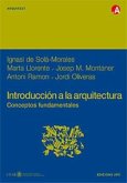 Introducción a la arquitectura : Conceptos fundamentales
