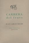 Cover Carrera del fruto