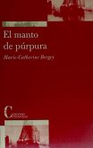 El manto púrpura : vida de Antonio Rosmini