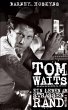 Tom Waits - Bild 1
