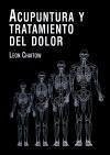 Acupuntura y tratamiento del dolor