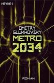 Metro 2034 / Metro Bd.2
