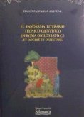 El panorama literario técnico-científico en Roma (siglos I-II d.C.) : "et docere et delectare"