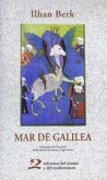 Mar de Galilea