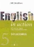 English in Action 6