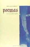 Poemas de Bernabé Herrero