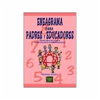 Eneagrama para padres y educadores