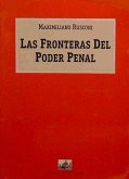 Las fronteras del poder penal