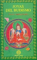 Joyas del budismo - Tamding Gyatso