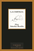 La certeza