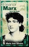 Eleanor Marx : hija de Karl Eleanor Marx : hija de Karl