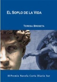 El soplo de la vida - Broseta, Teresa