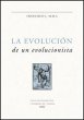 La evolución de un evolucionista :... - Bild 1