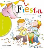 La fiesta