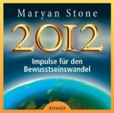 2012, Meditationskarten 2012, Meditationskarten