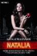 Natalia - Bild 1