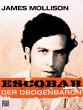 Escobar - Bild 1
