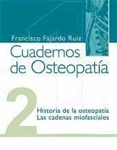 La musculatura lumbo-pélvica : el ilíaco, el pubis, el sacro, el coxis, las dismetrías de los miembros inferiores - Fajardo Ruiz, Francisco