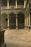 Domus speciosa : 400 anys del Col·legi del Patriarca