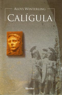 Calígula - Winterling, Aloys