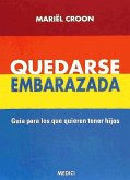 Quedarse embarazada