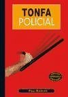 Tonfa policial