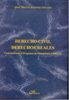 Cover Derecho civil, derechos reales
