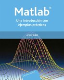 MATLAB : una introducción con ejemplos prácticos