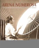 Arena numerosa : colección de fotografía histórica de la Universidad de Valencia