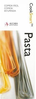 Pasta - Various