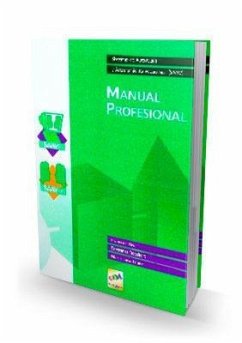 Sistema de autoayuda y asesoramiento vocacional revisado : manual profesional - López González, María Luisa; Rivas Martínez, Francisco; Rocabert Beut, Esperanza