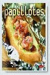 Cover Papillotes