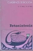 Fotosíntesis