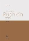 Poemas - Pushkin, Aleksandr Sergueevich