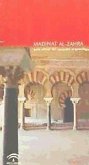 Madinat Al-Zahra : guía oficial del conjunto arqueológico