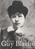 Alice Guy Blaché