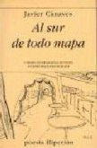 Al sur de todo mapa