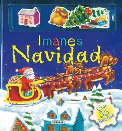 Navidad - Apsley, Brenda