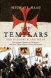 The Templars - Bild 1