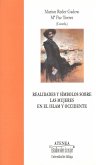 Realidades y símbolos sobre las mujeres en el Islam y Occidente