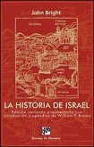 La historia de Israel