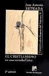 El cristianismo en una sociedad laica : cuarenta años después del Vaticano II - Estrada, Juan Antonio