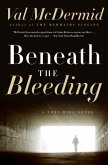 Beneath the Bleeding