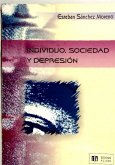 Individuo, sociedad y depresión