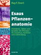 Esaus Pflanzenanatomie - Bild 1