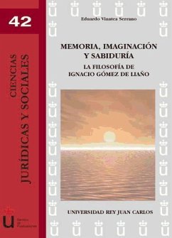 Reserva de la ley estatal y autonomía tributaria : cuestiones conflictivas - Calvo Vérgez, Juan